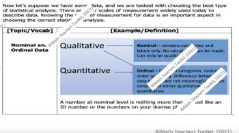 Image result for Statistics Unit Two