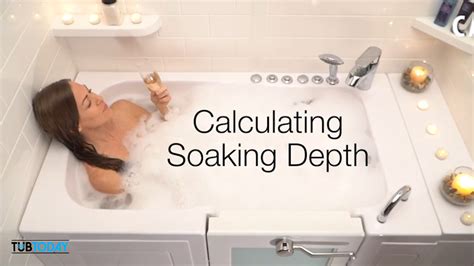 Walk-In Soaking Tub 的图像结果