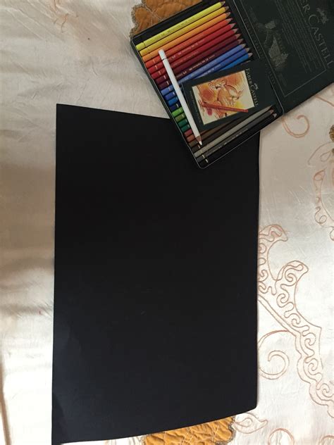 How to Use Behance Create a Project 的图像结果