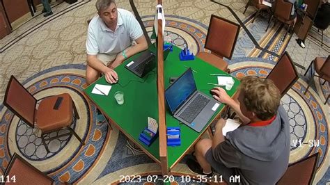 2023 spingold results nabc apk v2.8.10