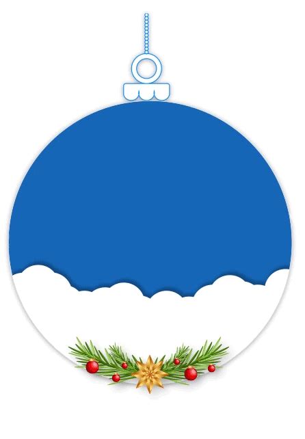 Sylvi Watch Official Site - Find Best Watches for Men