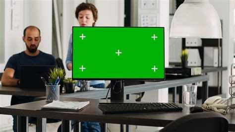MacBook Green Screen Computer 的图像结果