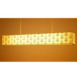 Buy hanging lights online | Pendant lamps | The Purple Turtles — Page 4 ...