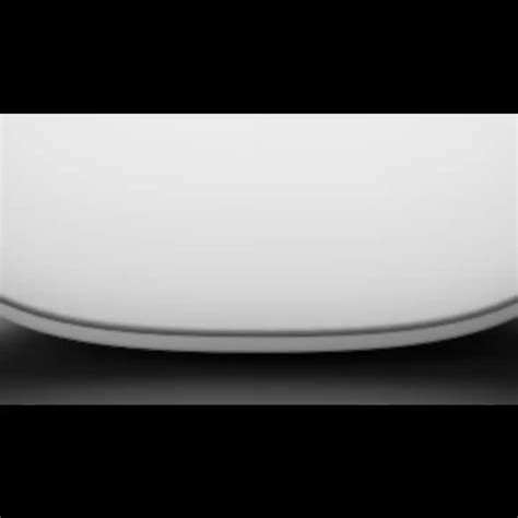 Water Simulation Tutorial 的图像结果