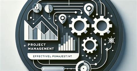 Image result for Effective Project Management