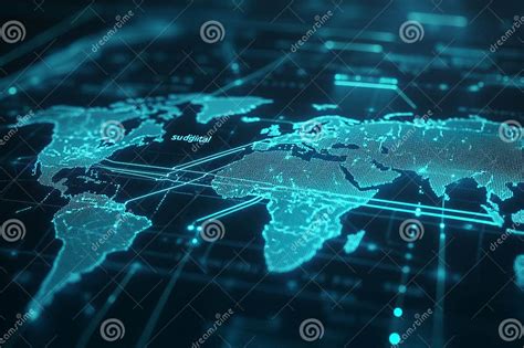 Global Background Images 的图像结果