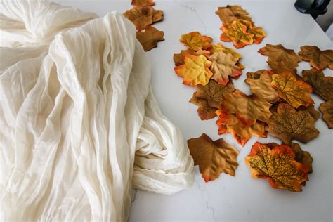 Image result for Fall Leaf Table Runner Patterns