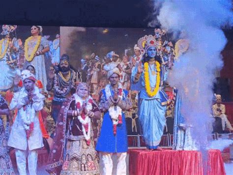 Udaipur Mass Wedding: 25 Differently-Abled Couples Marry | Love Wins