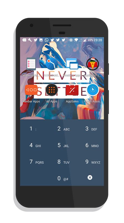 Image result for Learning Launcher Tutorials