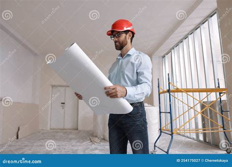 Engineer Hat 的图像结果