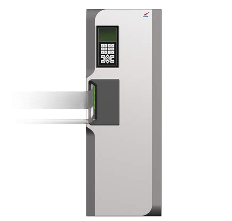 Box Server 的图像结果