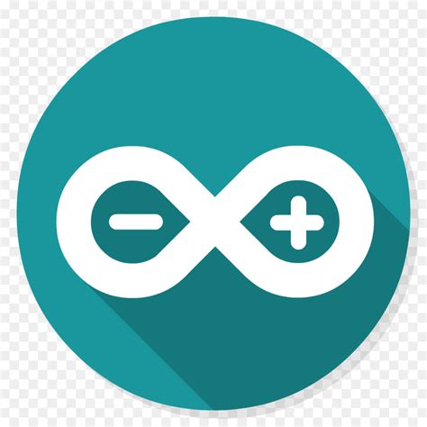 Arduino Coding Logo 的图像结果