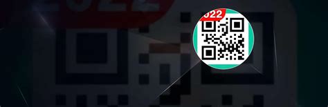 Install QR Scanner 的图像结果