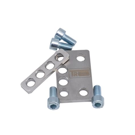 Image result for TR Maker File Guide