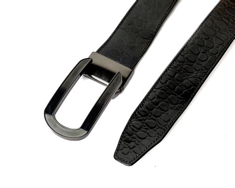 NEW ARRIVAL – CUERO