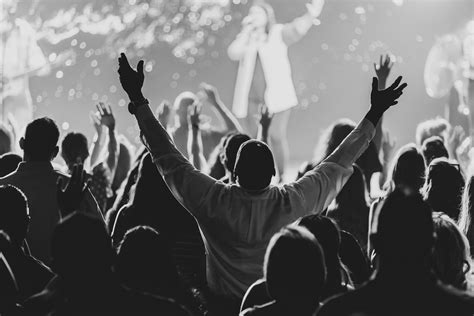 Generation Church Mesa Campus