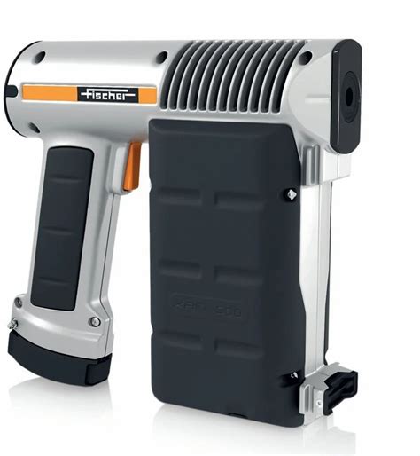 Laboratory Instruments - Olympus Handheld PMI Device Manufacturer from ...