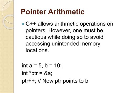 Class Pointer 的图像结果
