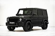 G Wagon Amg Brabus by Brabus Mercedes C63 Amg G Wagon Car Tuning G Wagon Amg Brabus