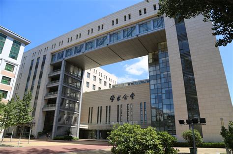 淮南师范学院顺利完成2023级外国留学生招生考试工作