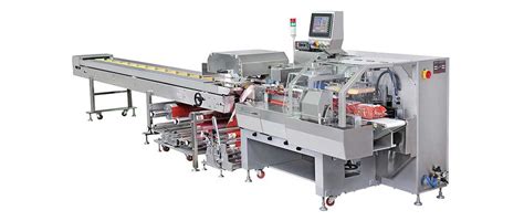 Automatic Packing Machine 的图像结果