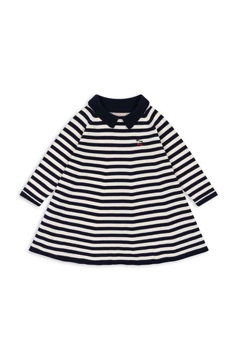 Konges Sløjd - sklep online | ANSWEAR.com