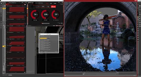 Image result for Iray Tutorial