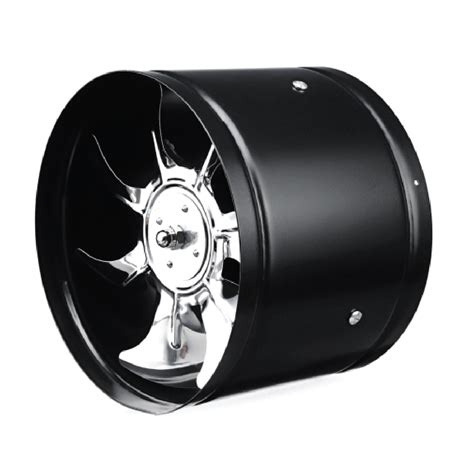 Cabin Grid Fan Products at price INR 7190 in Mumbai | About Us