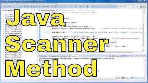 Image result for Data Entry Java Language
