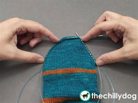 Rezultat imagine pentru Shadow Wrapped Short Heel Tutorial