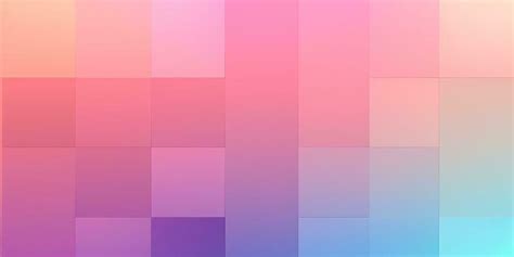 Gradient Backgrounds 的图像结果
