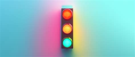 Staging vs. Production: The Final Stages of Web Development (2025 ...