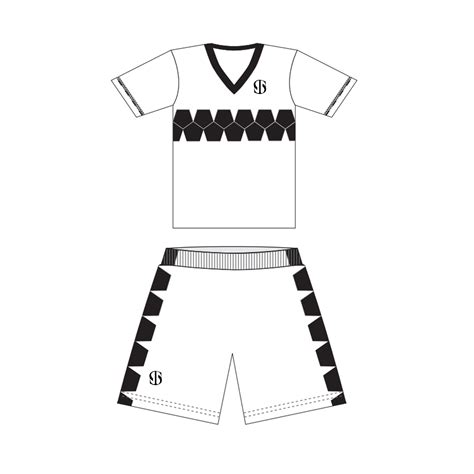 Soccer Uniforms 的图像结果