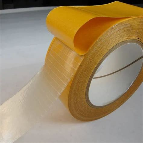 Avery Dennison Tapes - Avery Scrim Low Temperature Tape Manufacturer ...