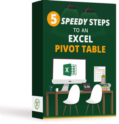 Image result for Simple PivotTable Excel