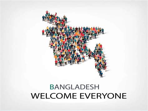 population of bangladesh in Geography .pptx