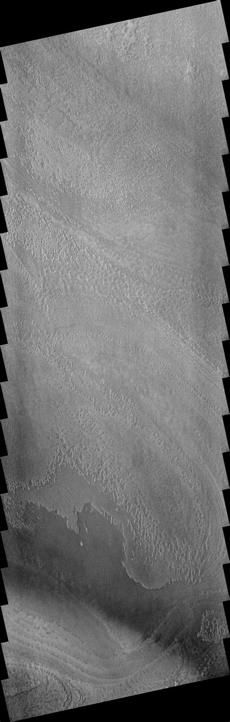 Image result for Basic Surface Texture