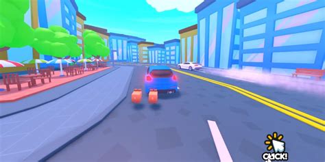 Drift Script Roblox 的图像结果