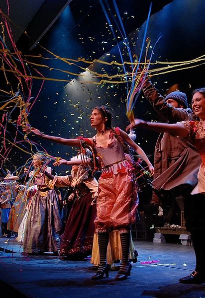 Child Opera Performances 的图像结果