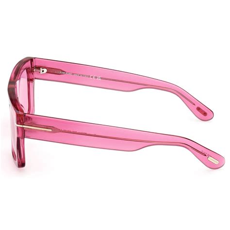 Tom Ford 711 Sunglass | Optorium – optorium