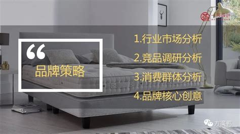 中国十大畅销床垫品牌排名对比