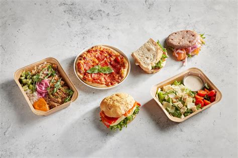Pre-order meals for Finnair flights | Finnair India