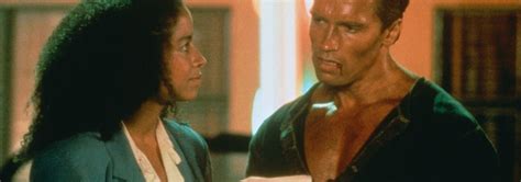 Image result for Commando Film