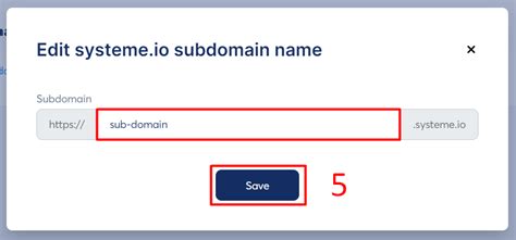 System.IO Free Subdomain 的图像结果