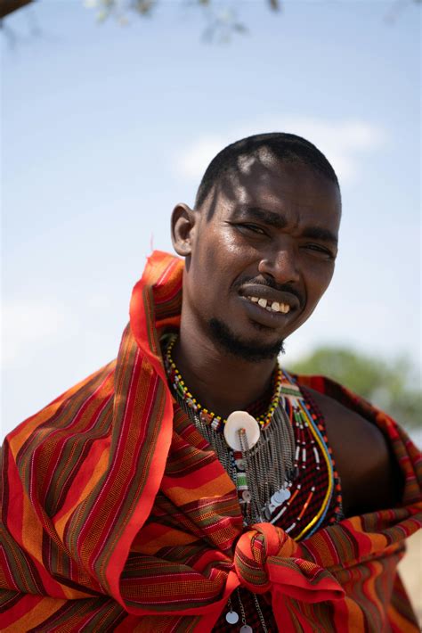 Kate+Mara+Leaked+Nude Photos, Download The BEST Free Kate+Mara+Leaked+Nude Stock Photos & HD Images