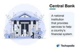 Revision Notes: Central Banking - Economics Class 10 ICSE PDF Download