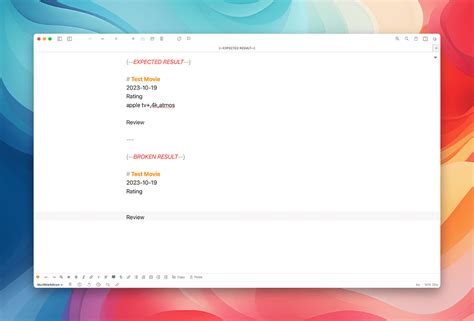 Does the Broken Script Edit Your Computer 的图像结果