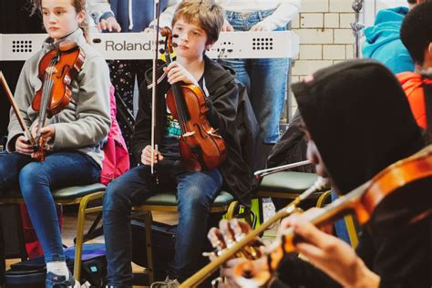 Image result for Music Lab Tutorial