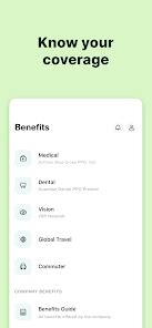 Sequoia Mobile – Apps on Google Play