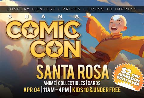 Santa Rosa Toy-Anime-Comic Con, Santa Rosa Veterans Memorial Hall, 4 ...